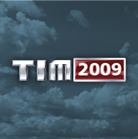 tim2009