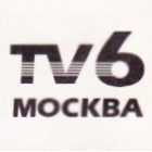 gleb2546