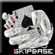 Sk1pBaSe