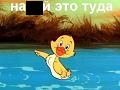 Игорь_Nnov