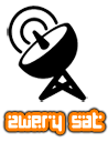 Zwery