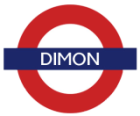 Dimon Avatar