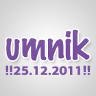 Umnik1996