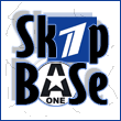Sk1pBaSe