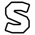 scherback