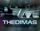 thedimas