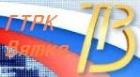 Вазюк