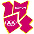 Dimon