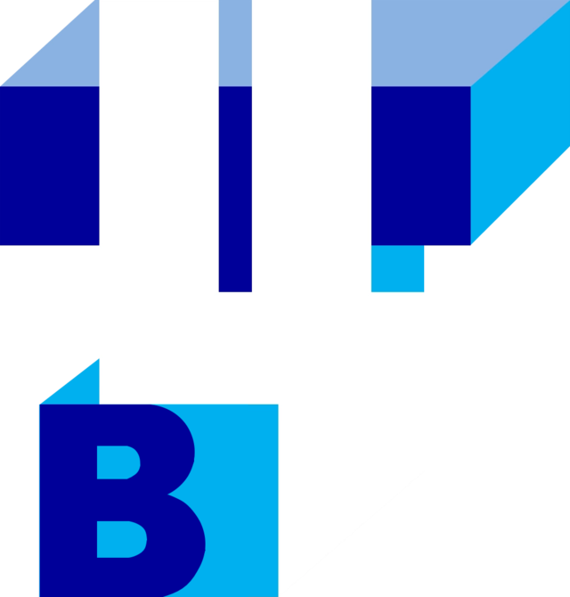 Твц. ТВ центр логотип. Логотип ТВЦ 2001-2006. ТВЦ 2000-2001. Логотип ТВЦ 2000.