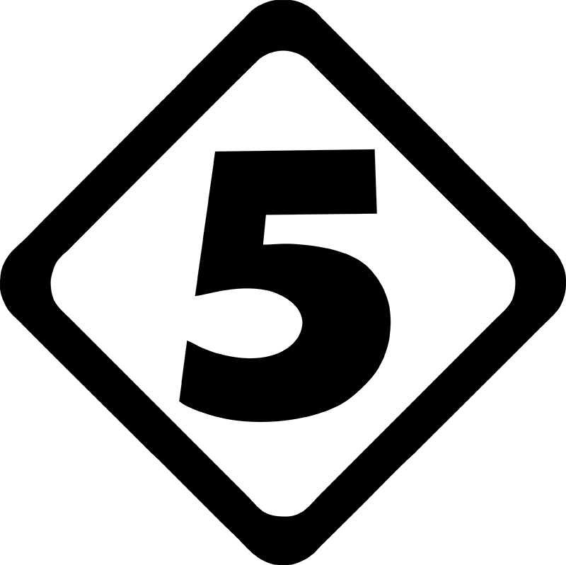 Пятый канал иркутск. Лого канала 5 канал. Пятый канал логотип 1938. Петербург 5 канал. Старый логотип 5 канала.