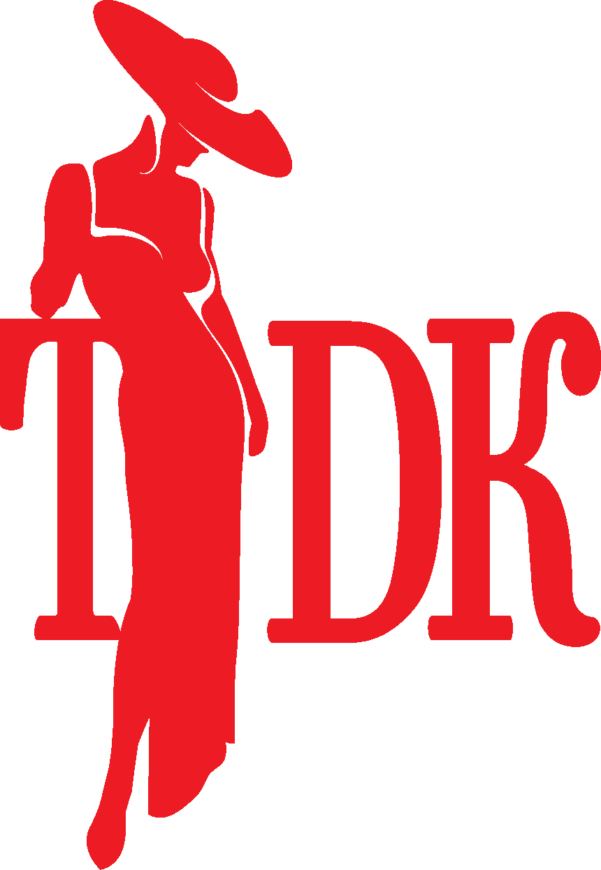 Теги женщин. ТДК канал логотип. ТДК (телевизионный Дамский клуб) йога. Логотип Телеканал телевизионный Дамский клуб. Женский Телеканал ТДК.