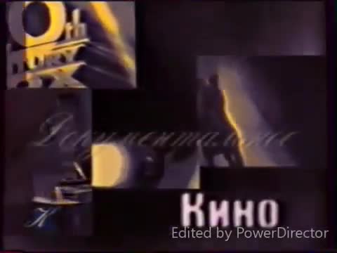 Все заставки телеканала культура 1997 2018