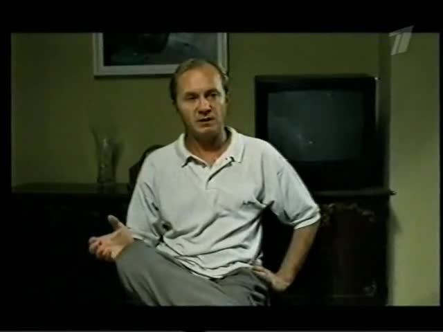 Ноги Нелли Невединой – Жизнь Забавами Полна 2002 Ноги Нелли Невединой – Жизнь Забавами Полна 2002