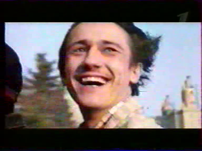 Анонсы и реклама (Первый канал, 15.12.2008) МТС, LG, Бондюэль, Tele2 ...