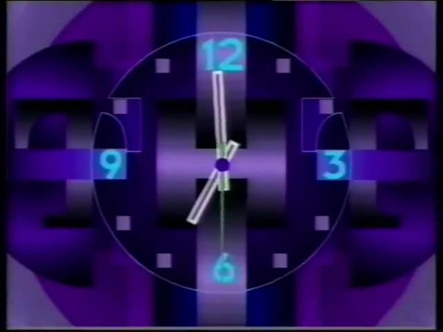 Тнт заставка. Тнт заставка. Тнт час вперед. Заставки канала тнт. Время вперед.